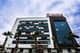 Slider image (8) Private Algomed Hospital in Adana Turkey